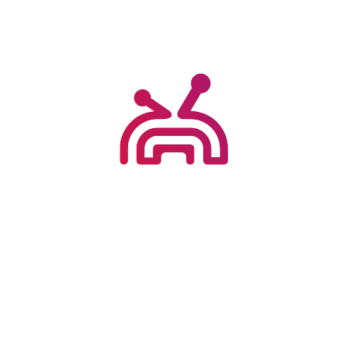 Tellybit